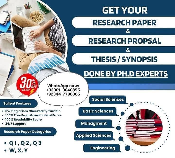 THESIS, ASSIGNMENTS, ARTICLES WRITING SERVICE 0