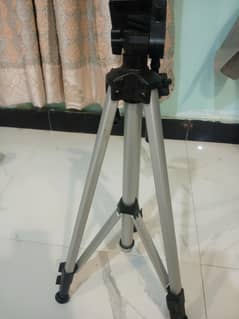 selling