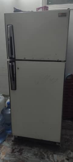 National Referigerator for sale