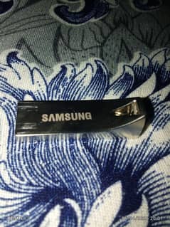 Usb