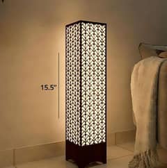 led lights