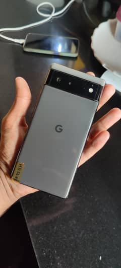all okay dual sim 10by10 condition