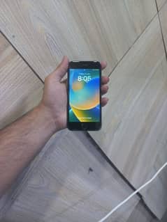 iphone 8 pta approved 256 gb
