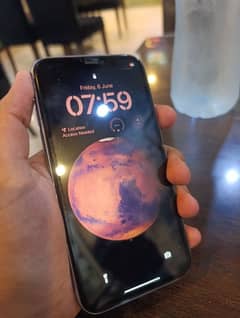 Iphone 11 128Gb Approved.