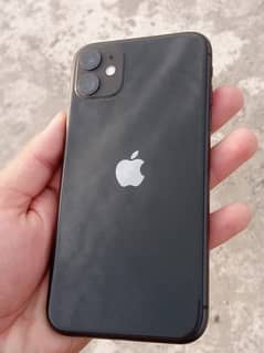 03220700158