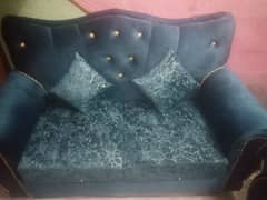 comfortable sofa for sale