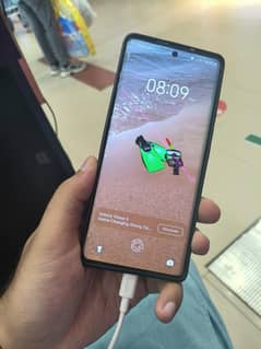 Tecno