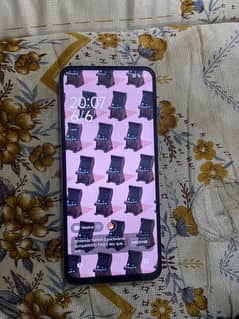 Xiaomi Redmi 12 - 8GB, 256 GB