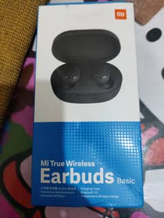 Redmi