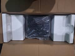 Itel  Sound bar