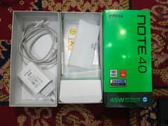 note 40