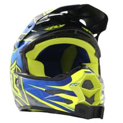 Helmet