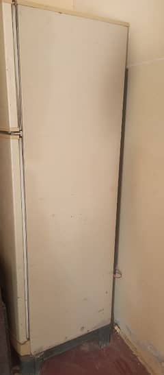 freezer for sale extra full size