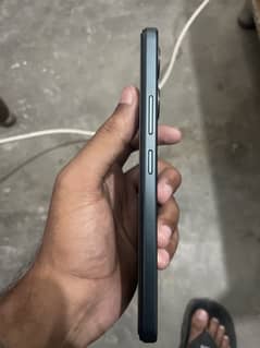 Vivo y03 4/64