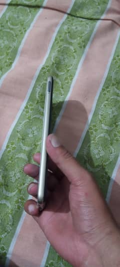vivo v20