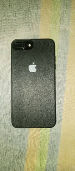 iphone 7 plus Exchange