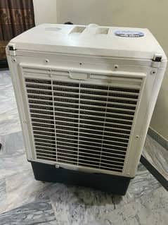 super Asia cooler best for summers for sale
