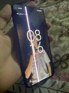 pixel