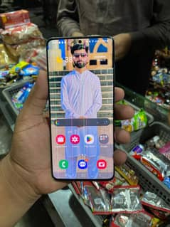 samsung s20 plus