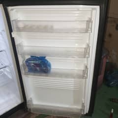 Pel ka fridge