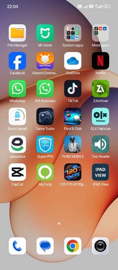 Redmi