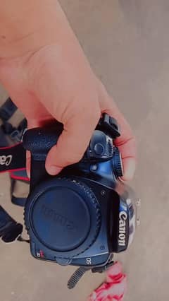 Dslar