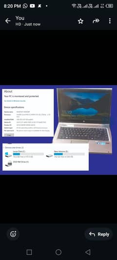CORE i5