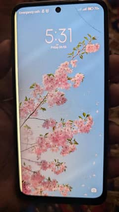 Xiaomi Note 10 4/128 (Read Ad)