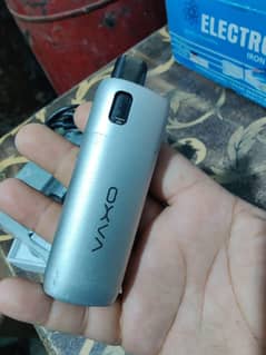 oxva