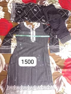 formal dresses