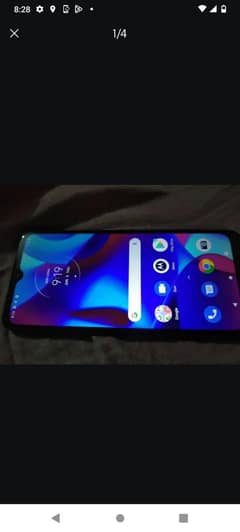 Motorola