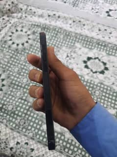 I phone 12
