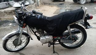 Super