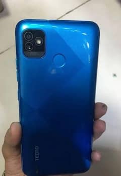 tecno