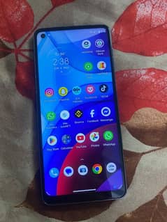 moto g power 2021 4gb 64gb