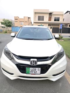Honda vezel batter Honda civic rebon city Toyota Corolla vitz Suzuki