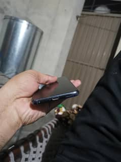 samsung s21