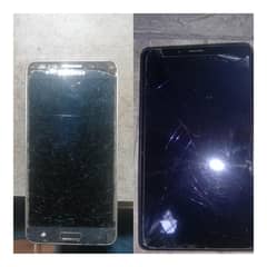 Lenovo Tab 2/16