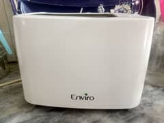 Enviro Toaster In lush condition