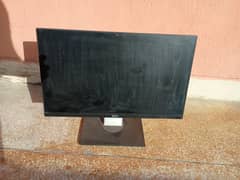 Dell U2414H 24 Inch Full HD IPS Monitor