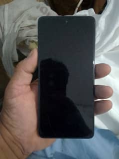 Tecno