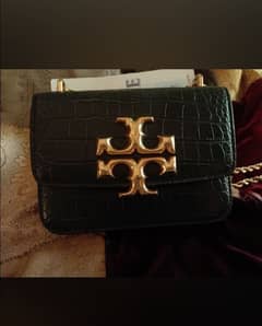 tory