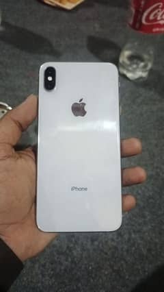 used 1