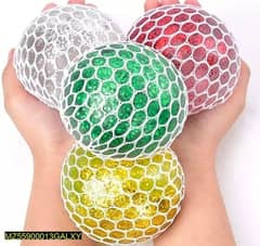 Mesh