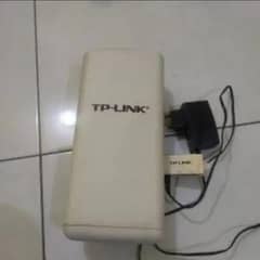 tp link 5210