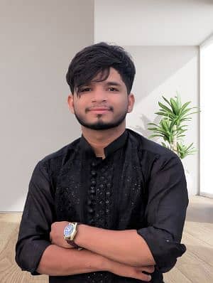 Muhammad
