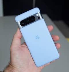 pixel 8 pro 10 by 10 condition