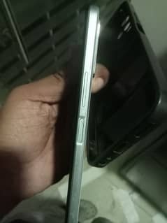 vivo Y21 condition 9/10 available for sale