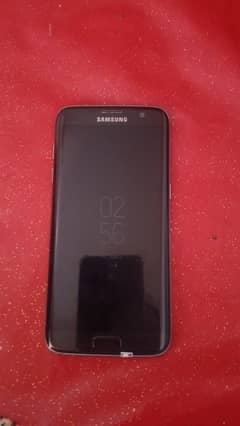 Galaxy S7 Non pta