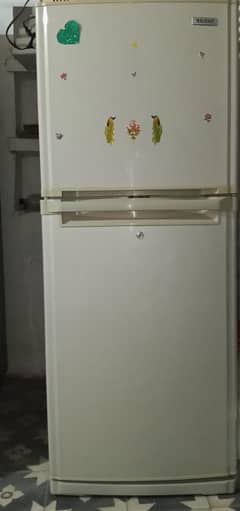 Orient Fridge for sale